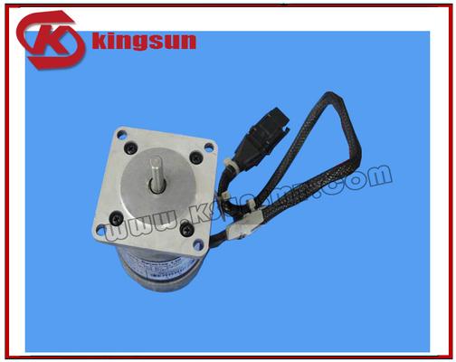 DEK original SMT BOM ^ STEPPER MOTOR ^ RAIL WIDTH